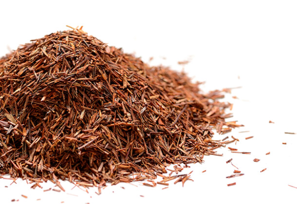 Rooibos BIO