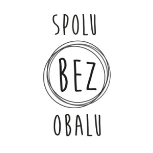 Spolu Bez Obalu