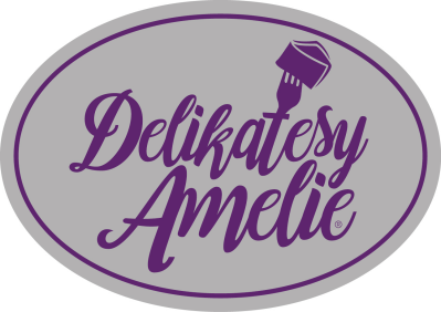 Delikatesy Amelie