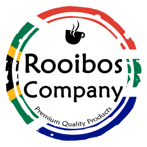 Rooibos Company