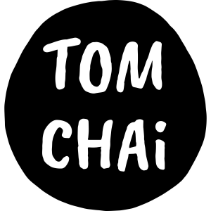 TOMCHAi