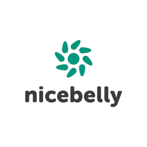 NiceBelly
