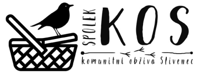 Spolek Kos