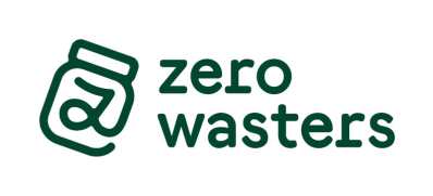 Zerowasters