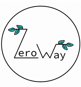 Zero Way