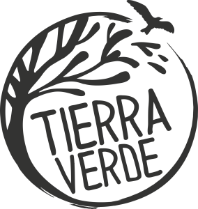 TIERRA VERDE