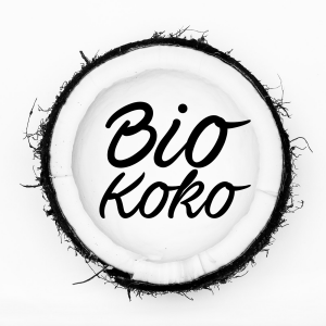 BioKoko