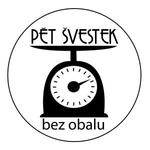 Pět švestek