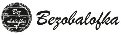 Bezobalofka