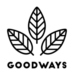 GoodWays