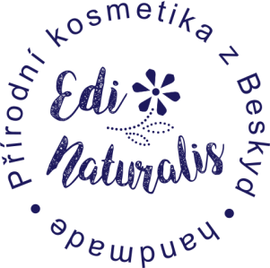 Edi Naturalis (BYLINY BESKYD),  Edita Zdražil Golová