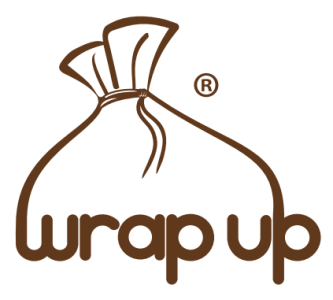 Wrap Up