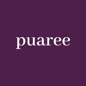 Puaree