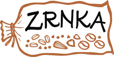 ZRNKA