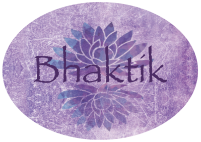 Bhaktik