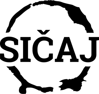 Sicaj