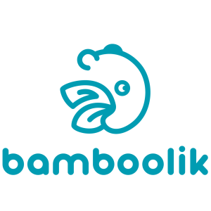 Bamboolik