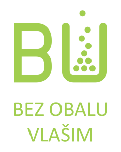 Bez obalu Vlašim