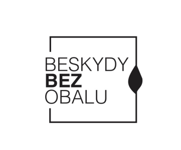 Beskydy Bez Obalu