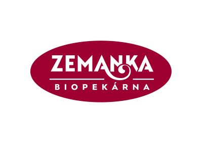 Biopekárna Zemanka