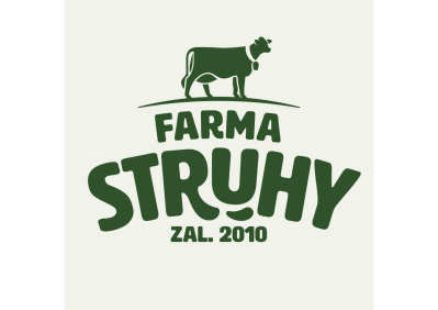 Farma Struhy