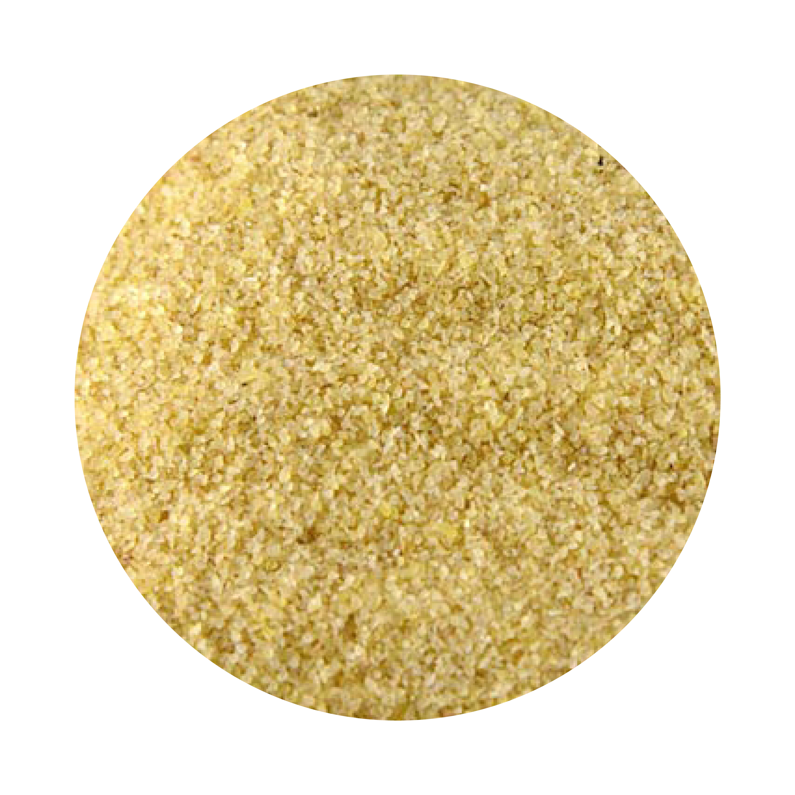 Bulgur pšeničný BIO