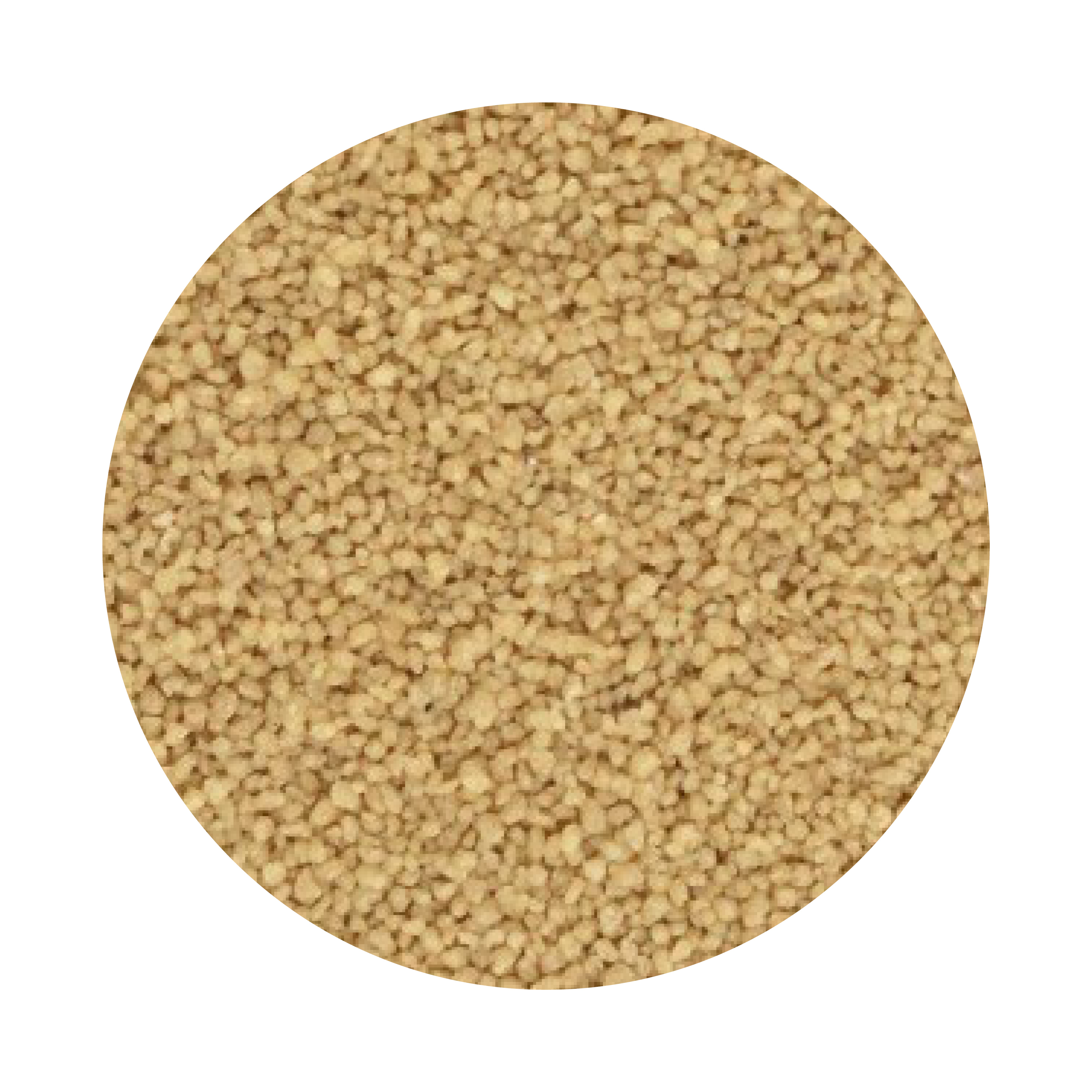 Kuskus semolinový celozrnný BIO
