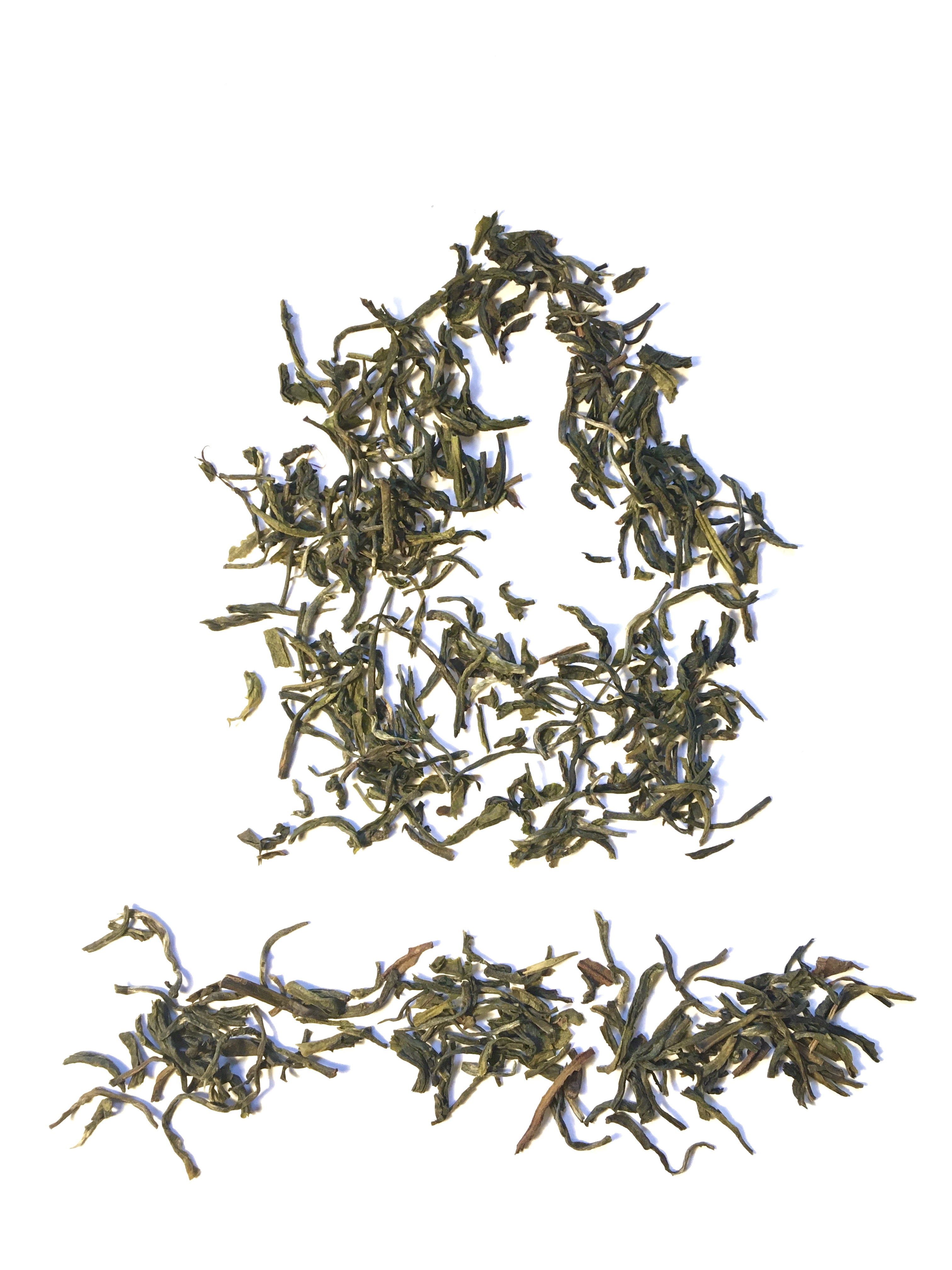 MT. KENYA GREEN 2025