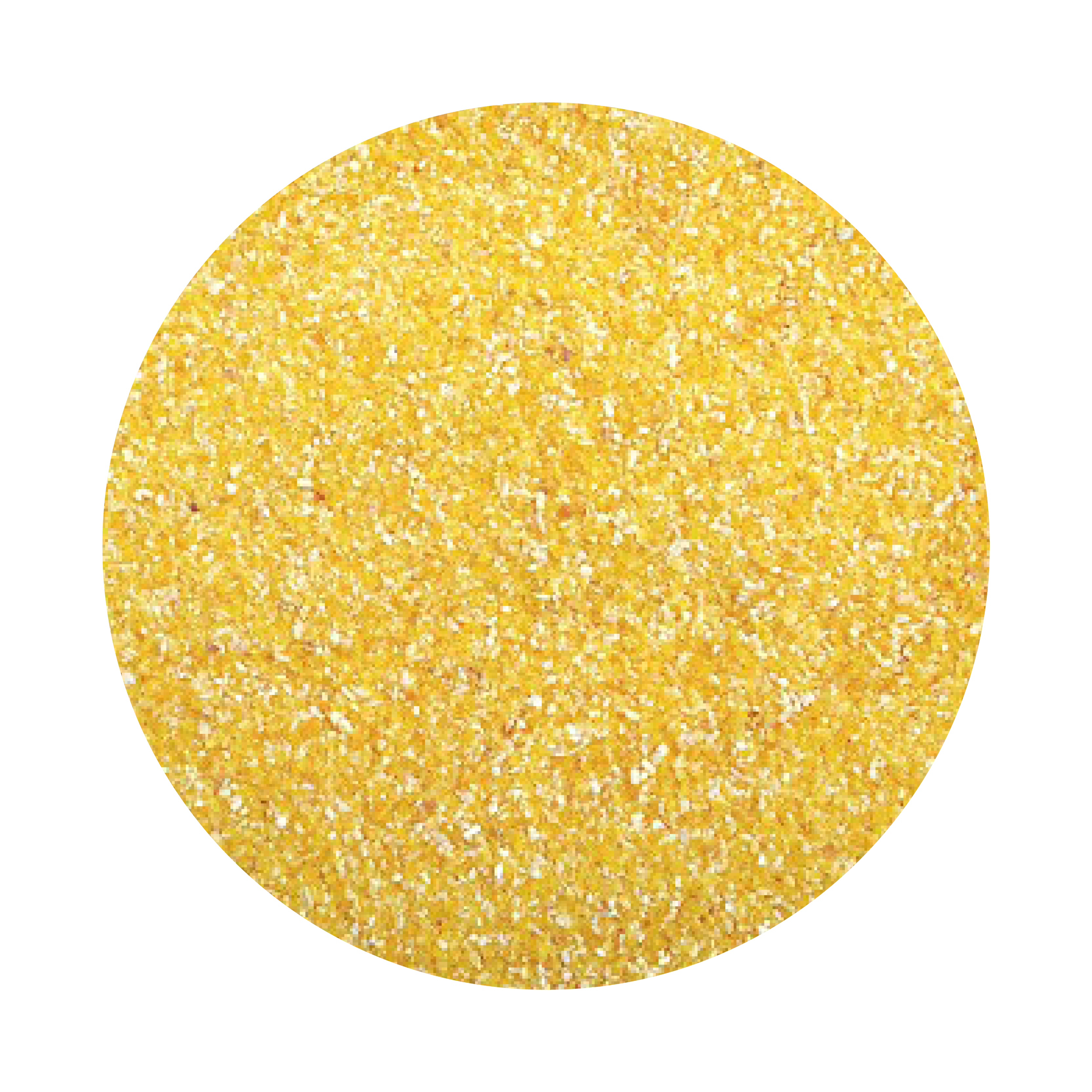 Polenta kukuřičná instantní BIO