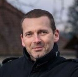 Petr Havlíček