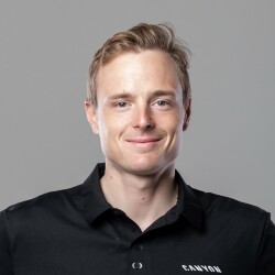 Petr Vakoč